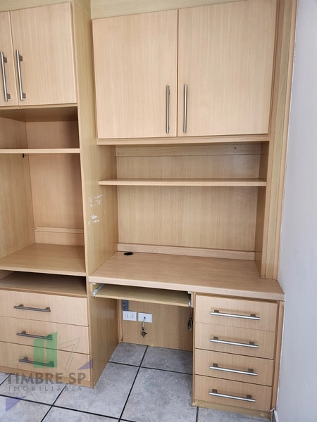 null: 17ª foto da galeria de imagens do imóvel