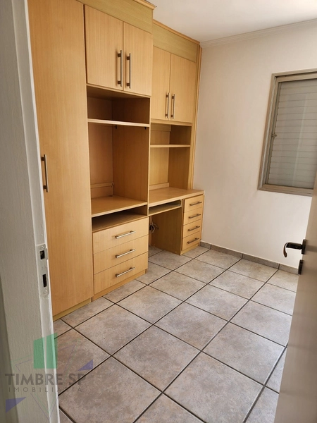 null: 15ª foto da galeria de imagens do imóvel