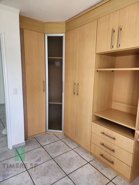 null: 11ª foto da galeria de imagens do imóvel