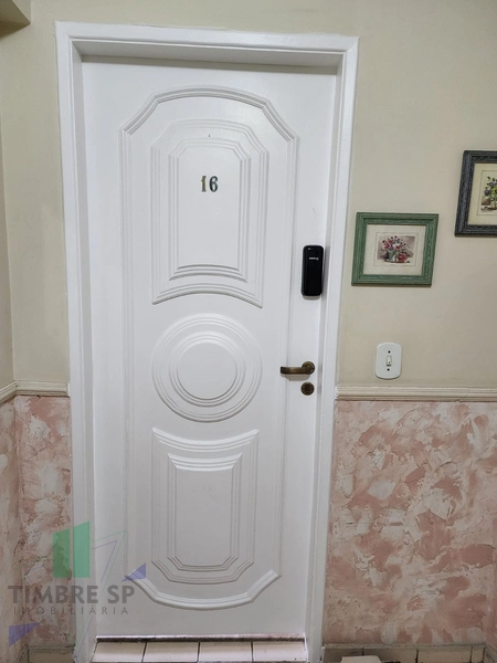 null: 5ª foto da galeria de imagens do imóvel