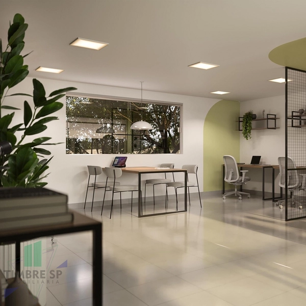 Apartamento MRV - Poente das Bromélias: 10ª foto da galeria de imagens do imóvel