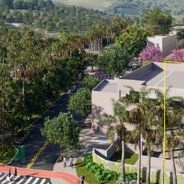 Apartamento MRV - Poente dos Tucanos: 11ª foto da galeria de imagens do imóvel