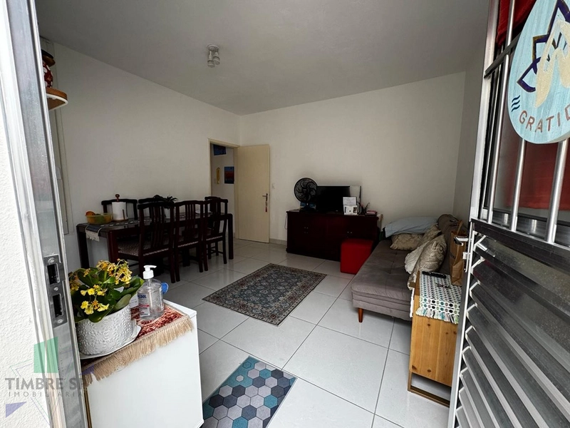 Casa para locação na Casa Verde Alta: 6ª foto da galeria de imagens do imóvel