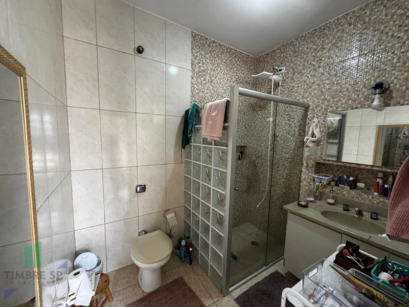 Casa para locação na Casa Verde Alta: 11ª foto da galeria de imagens do imóvel