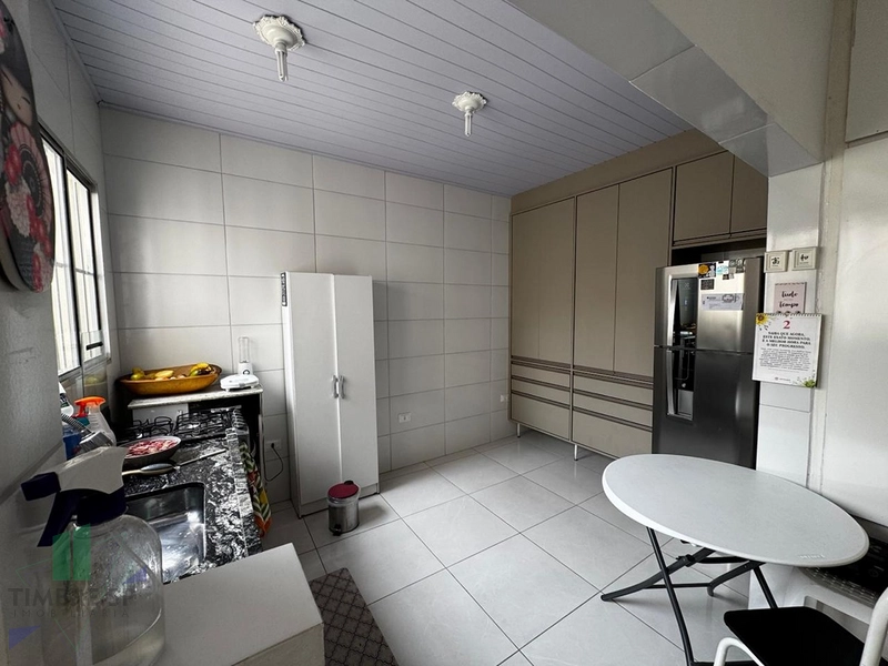 Casa para locação na Casa Verde Alta: 8ª foto da galeria de imagens do imóvel