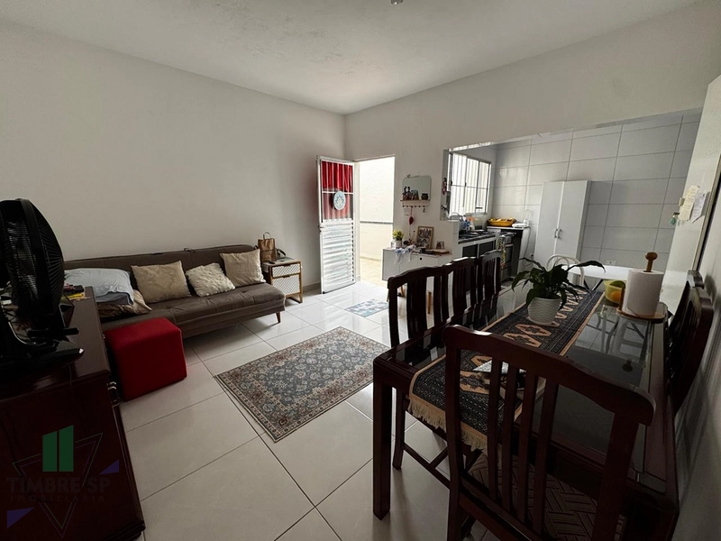 Casa para locação na Casa Verde Alta: 4ª foto da galeria de imagens do imóvel