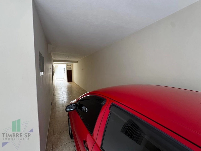 Casa para locação na Casa Verde Alta: 3ª foto da galeria de imagens do imóvel