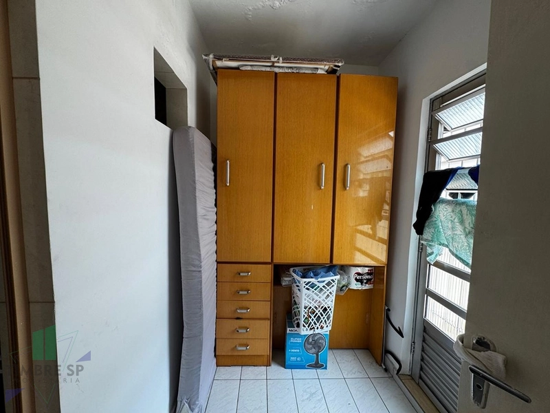 Casa para locação na Casa Verde Alta: 9ª foto da galeria de imagens do imóvel