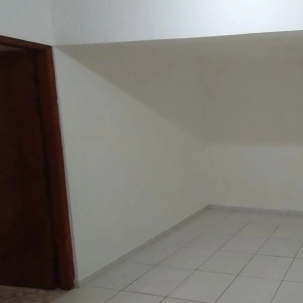 Casa no subsolo com 3 dormitórios: 11ª foto da galeria de imagens do imóvel