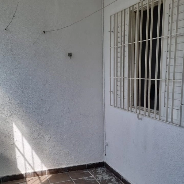 Casa no subsolo com 3 dormitórios: 16ª foto da galeria de imagens do imóvel