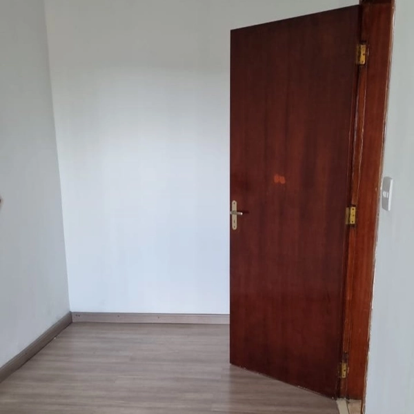 Casa no subsolo com 3 dormitórios: 13ª foto da galeria de imagens do imóvel