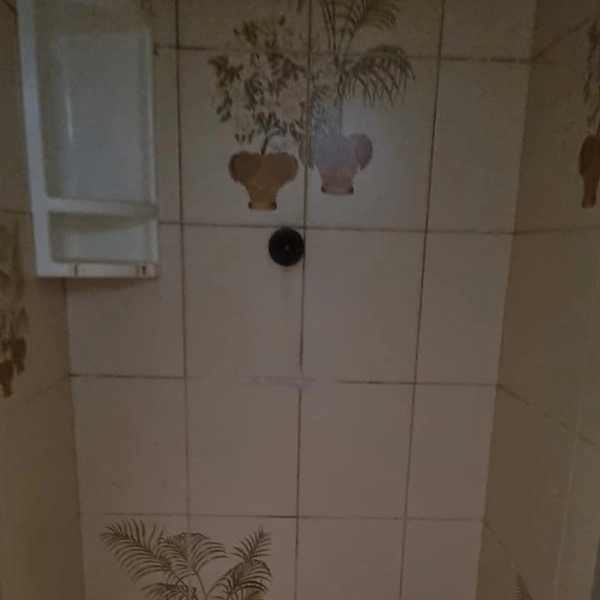 Casa no subsolo com 3 dormitórios: 14ª foto da galeria de imagens do imóvel