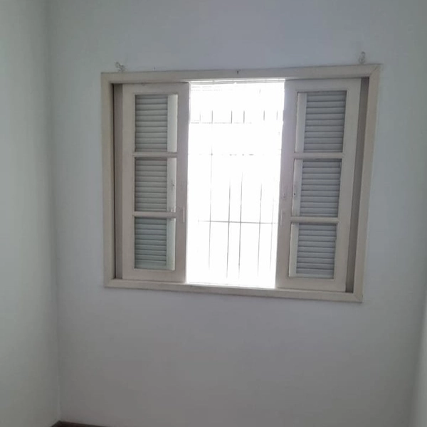 Casa no subsolo com 3 dormitórios: 9ª foto da galeria de imagens do imóvel