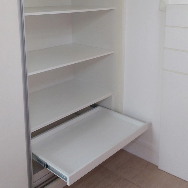 Apartamento com vista incrível: 15ª foto da galeria de imagens do imóvel