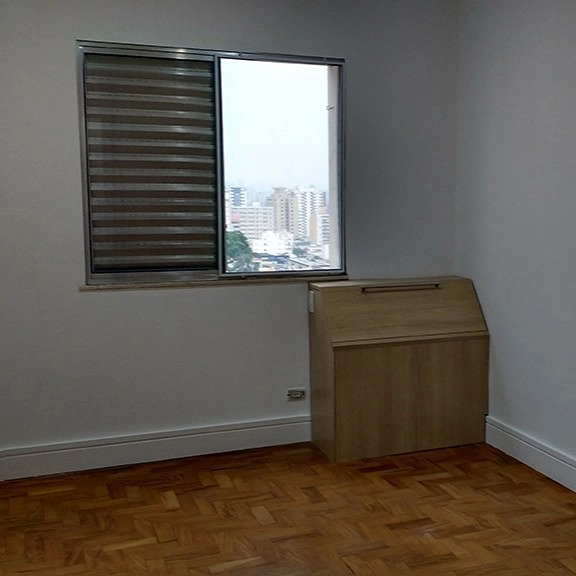Apartamento com vista incrível: 16ª foto da galeria de imagens do imóvel