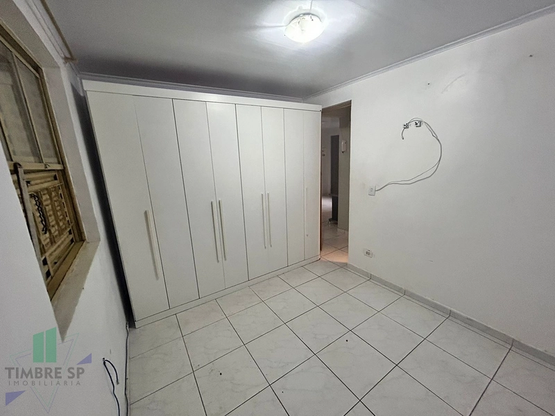 Apartamento pronto para morar com 2 dormitórios e excelente localização: 6ª foto da galeria de imagens do imóvel