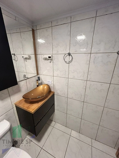 Apartamento pronto para morar com 2 dormitórios e excelente localização: 7ª foto da galeria de imagens do imóvel