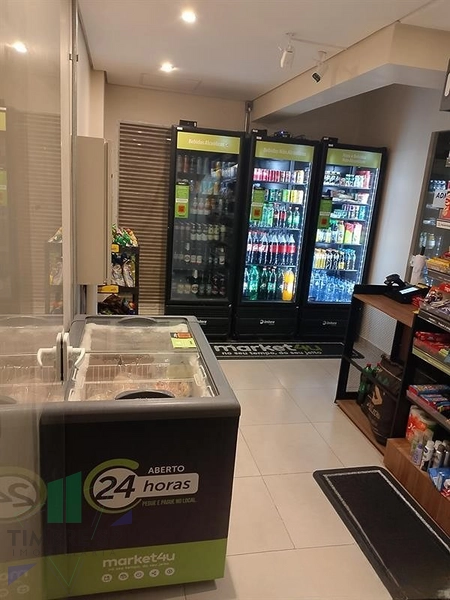 Apartamento moderno com lazer completo e varanda: 14ª foto da galeria de imagens do imóvel