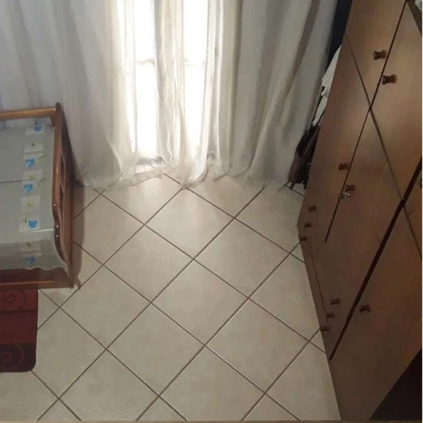 Casa com quintal amplo: 13ª foto da galeria de imagens do imóvel