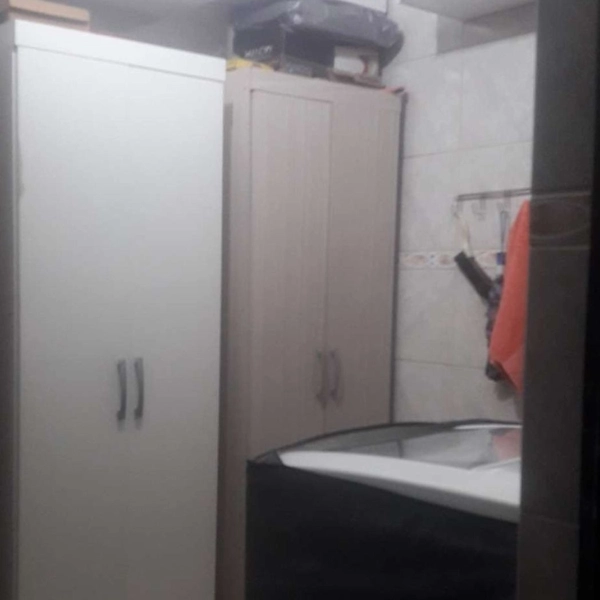 Casa com quintal amplo: 10ª foto da galeria de imagens do imóvel