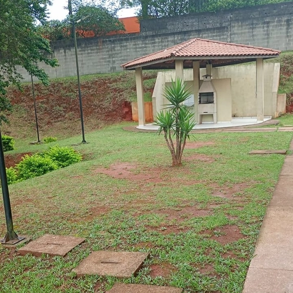 Lindo apartamento à venda: 12ª foto da galeria de imagens do imóvel