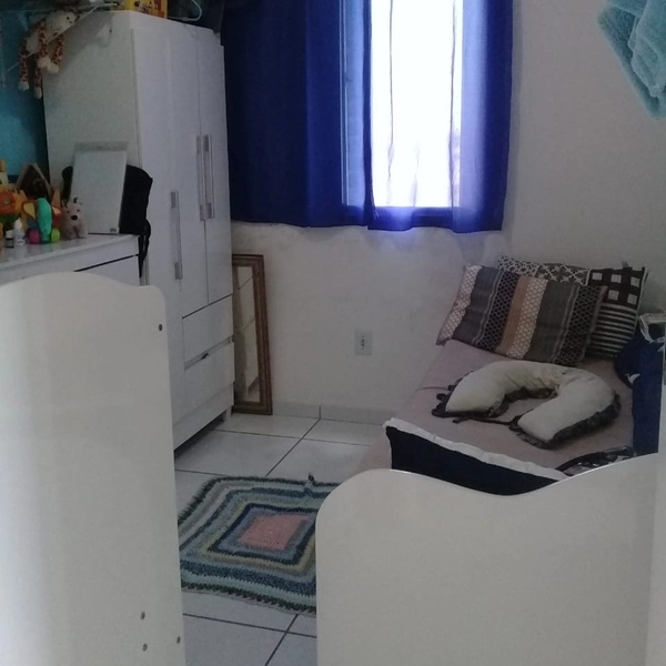Lindo apartamento à venda: 7ª foto da galeria de imagens do imóvel