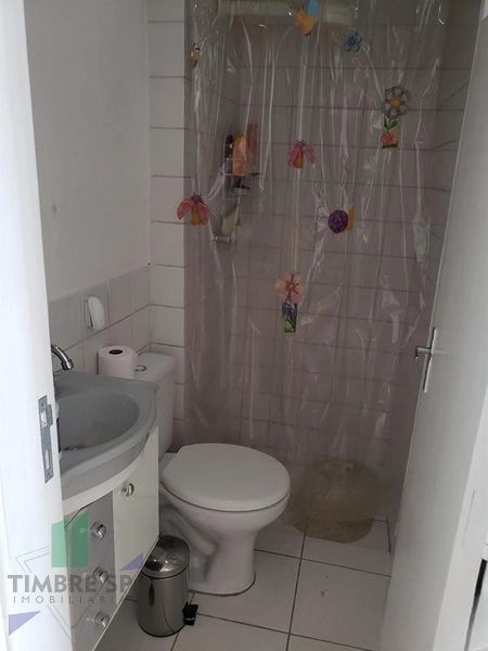 Apartamento com 2 Dormitórios, 1 Vaga e Lazer Completo: 12ª foto da galeria de imagens do imóvel