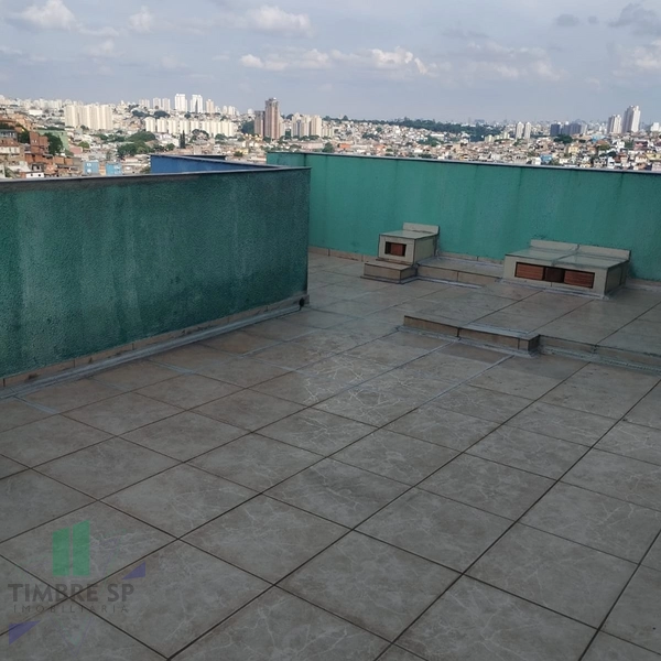 Ótima oportunidade de investimento na ZN!: 23ª foto da galeria de imagens do imóvel