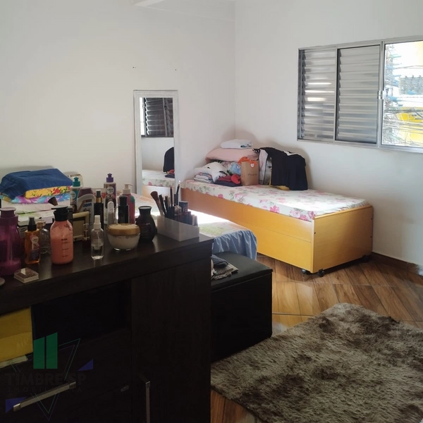 Ótima oportunidade de investimento na ZN!: 8ª foto da galeria de imagens do imóvel
