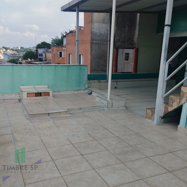 Ótima oportunidade de investimento na ZN!: 22ª foto da galeria de imagens do imóvel
