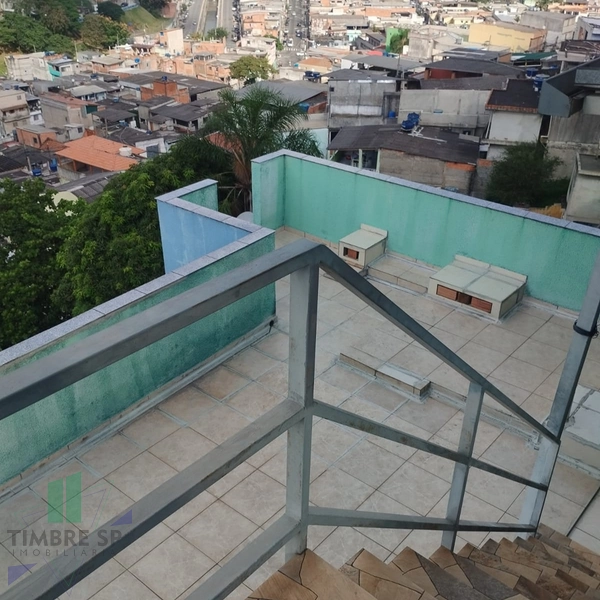 Ótima oportunidade de investimento na ZN!: 26ª foto da galeria de imagens do imóvel