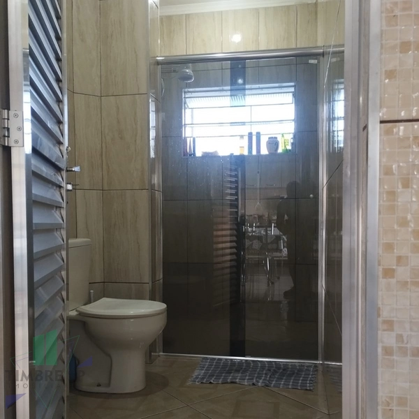 Ótima oportunidade de investimento na ZN!: 35ª foto da galeria de imagens do imóvel