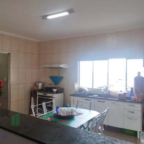Ótima oportunidade de investimento na ZN!: 13ª foto da galeria de imagens do imóvel