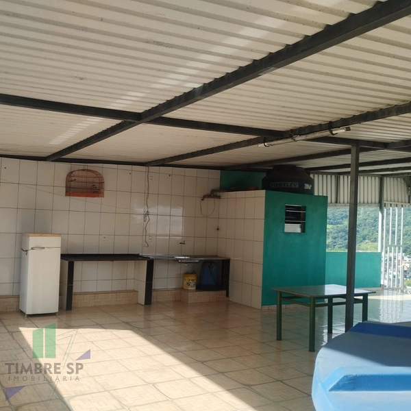 Ótima oportunidade de investimento na ZN!: 24ª foto da galeria de imagens do imóvel