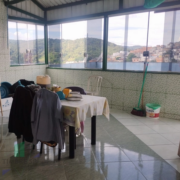 Ótima oportunidade de investimento na ZN!: 18ª foto da galeria de imagens do imóvel