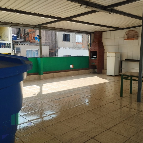Ótima oportunidade de investimento na ZN!: 28ª foto da galeria de imagens do imóvel
