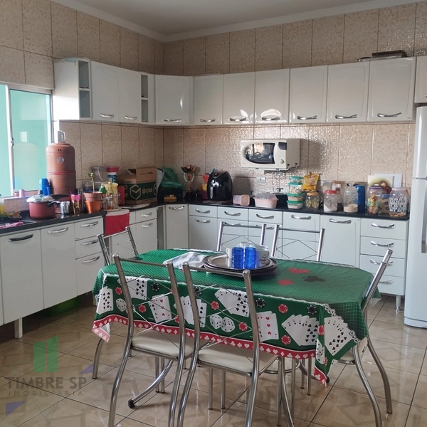 Ótima oportunidade de investimento na ZN!: 15ª foto da galeria de imagens do imóvel