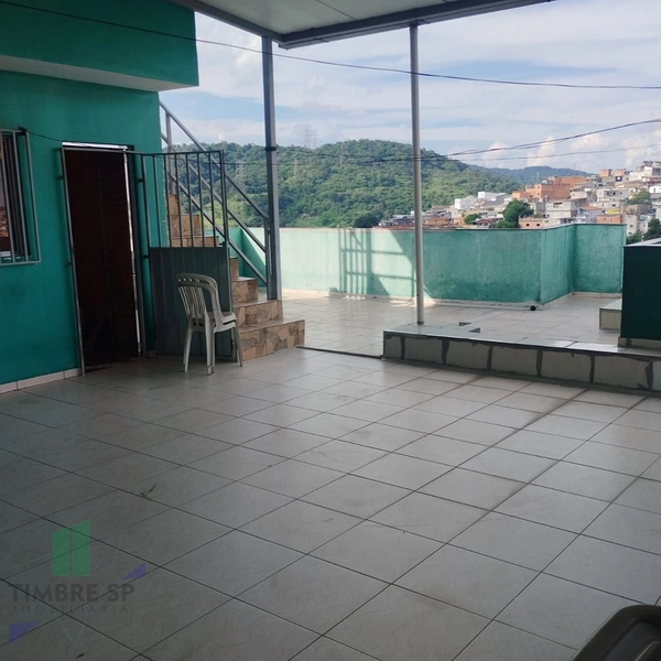 Ótima oportunidade de investimento na ZN!: 30ª foto da galeria de imagens do imóvel