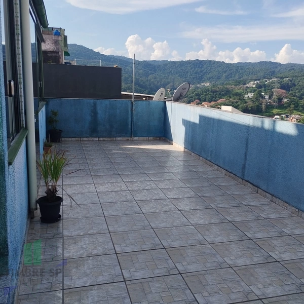 Ótima oportunidade de investimento na ZN!: 32ª foto da galeria de imagens do imóvel