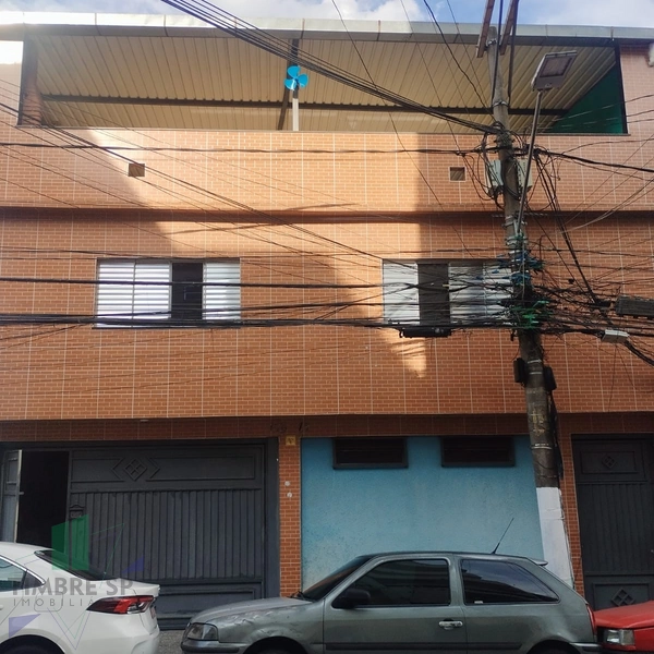 Ótima oportunidade de investimento na ZN!: 4ª foto da galeria de imagens do imóvel