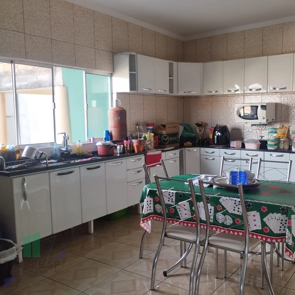 Ótima oportunidade de investimento na ZN!: 14ª foto da galeria de imagens do imóvel
