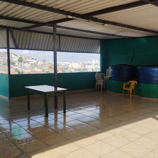 Ótima oportunidade de investimento na ZN!: 25ª foto da galeria de imagens do imóvel