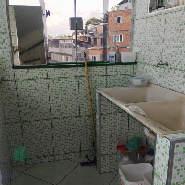 Ótima oportunidade de investimento na ZN!: 33ª foto da galeria de imagens do imóvel