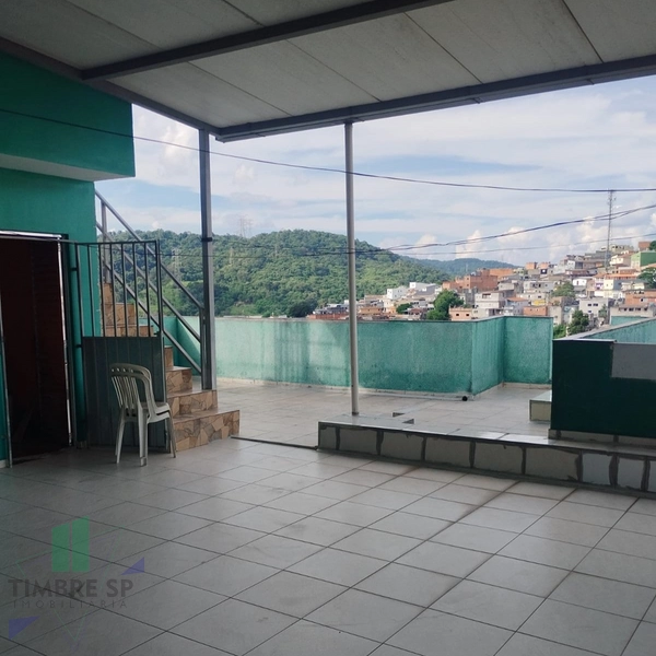 Ótima oportunidade de investimento na ZN!: 29ª foto da galeria de imagens do imóvel