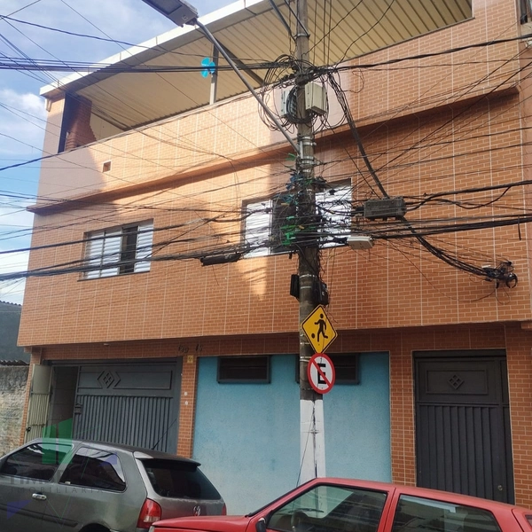 Ótima oportunidade de investimento na ZN!: 3ª foto da galeria de imagens do imóvel