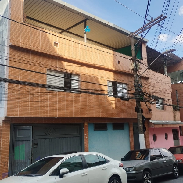 Ótima oportunidade de investimento na ZN!: 1ª foto da galeria de imagens do imóvel
