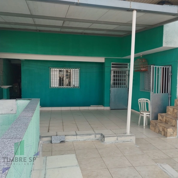 Ótima oportunidade de investimento na ZN!: 21ª foto da galeria de imagens do imóvel