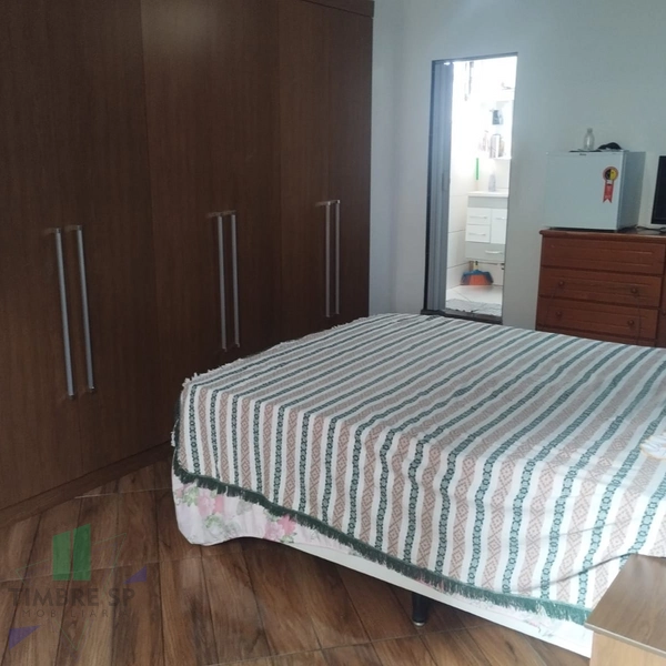 Ótima oportunidade de investimento na ZN!: 11ª foto da galeria de imagens do imóvel