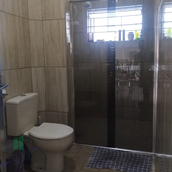 Ótima oportunidade de investimento na ZN!: 17ª foto da galeria de imagens do imóvel