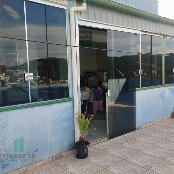 Ótima oportunidade de investimento na ZN!: 19ª foto da galeria de imagens do imóvel